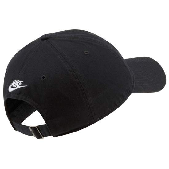 Nike Καπέλο Sportswear Heritage86